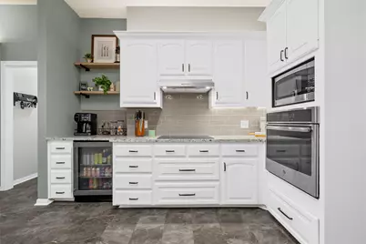 96 Trail Ridge Drive, Waco, TX 76705 - Photo 7