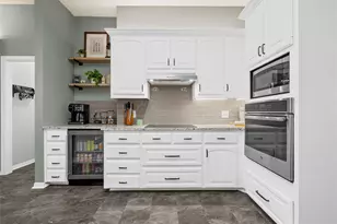 96 Trail Ridge Dr, Waco, TX 76705 - Photo 7