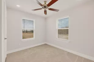 1636 Co Rd 4761, Sulphur Springs, TX 75482 - Photo 21