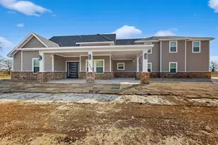 1636 Co Rd 4761, Sulphur Springs, TX 75482 - Photo 1