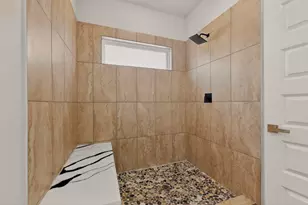 1636 Co Rd 4761, Sulphur Springs, TX 75482 - Photo 13