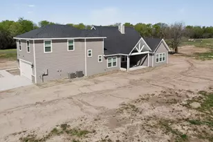 1636 Co Rd 4761, Sulphur Springs, TX 75482 - Photo 29