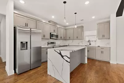 1636 County Road 4761, Sulphur Springs, TX 75482 - Photo 9