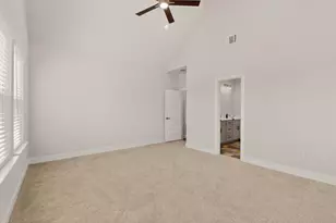 1636 Co Rd 4761, Sulphur Springs, TX 75482 - Photo 11