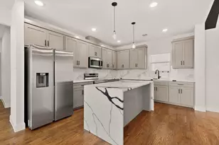 1636 Co Rd 4761, Sulphur Springs, TX 75482 - Photo 7