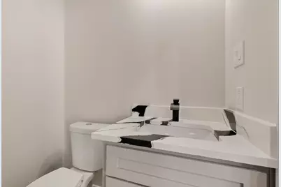 1636 County Road 4761, Sulphur Springs, TX 75482 - Photo 25