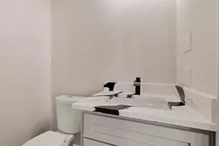 1636 Co Rd 4761, Sulphur Springs, TX 75482 - Photo 19