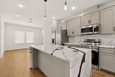 1636 County Road 4761, Sulphur Springs, TX 75482 - Photo 11