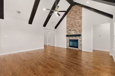 1636 County Road 4761, Sulphur Springs, TX 75482 - Photo 7