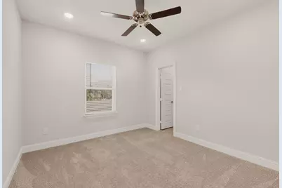 1636 County Road 4761, Sulphur Springs, TX 75482 - Photo 21