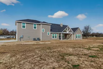 1636 County Road 4761, Sulphur Springs, TX 75482 - Photo 39