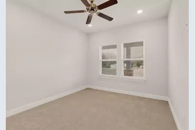 1636 County Road 4761, Sulphur Springs, TX 75482 - Photo 23