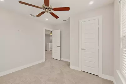 1636 County Road 4761, Sulphur Springs, TX 75482 - Photo 29