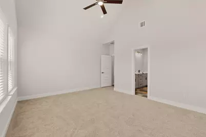 1636 County Road 4761, Sulphur Springs, TX 75482 - Photo 15