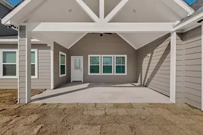 1636 County Road 4761, Sulphur Springs, TX 75482 - Photo 37