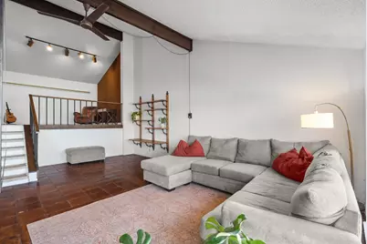 8504 Fairway Drive, Fort Worth, TX 76179 - Photo 5