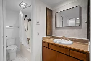 8504 Fairway Dr, Fort Worth, TX 76179 - Photo 31