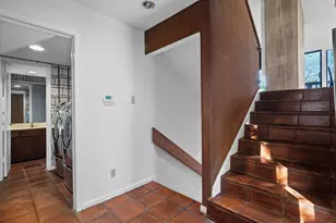 8504 Fairway Dr, Fort Worth, TX 76179 - Photo 15