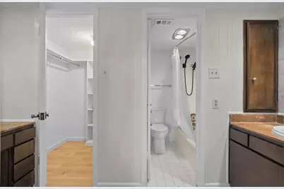 8504 Fairway Drive, Fort Worth, TX 76179 - Photo 29