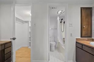 8504 Fairway Dr, Fort Worth, TX 76179 - Photo 29