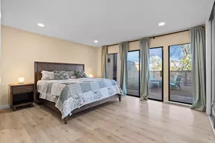 8504 Fairway Dr, Fort Worth, TX 76179 - Photo 23