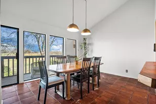 8504 Fairway Dr, Fort Worth, TX 76179 - Photo 13