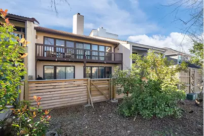 8504 Fairway Drive, Fort Worth, TX 76179 - Photo 33