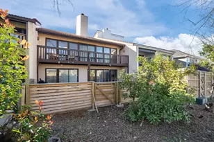 8504 Fairway Dr, Fort Worth, TX 76179 - Photo 33