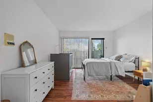 8504 Fairway Dr, Fort Worth, TX 76179 - Photo 27