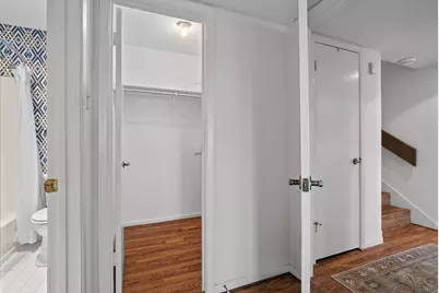 8504 Fairway Drive, Fort Worth, TX 76179 - Photo 25