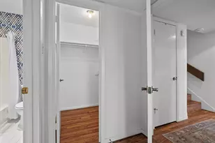 8504 Fairway Dr, Fort Worth, TX 76179 - Photo 25