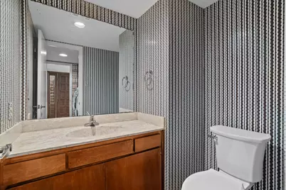 8504 Fairway Drive, Fort Worth, TX 76179 - Photo 19