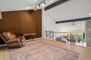 8504 Fairway Dr, Fort Worth, TX 76179 - Photo 17