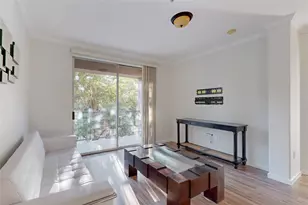 330 Las Colinas Blvd E, Irving, TX 75039 - Photo 3