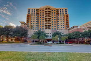 330 Las Colinas Blvd E, Irving, TX 75039 - Photo 17