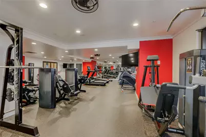 330 Las Colinas Boulevard E #252, Irving, TX 75039 - Photo 23