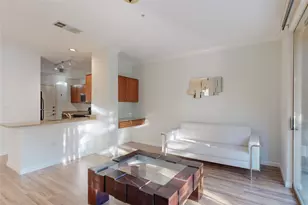 330 Las Colinas Blvd E, Irving, TX 75039 - Photo 5