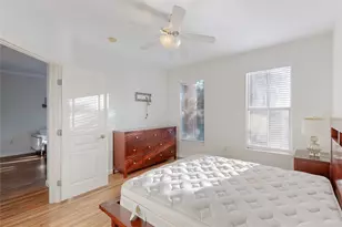 330 Las Colinas Blvd E, Irving, TX 75039 - Photo 13