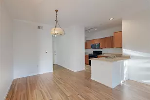 330 Las Colinas Blvd E, Irving, TX 75039 - Photo 7