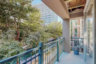 330 Las Colinas Blvd E, Irving, TX 75039 - Photo 15