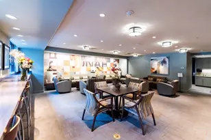 330 Las Colinas Blvd E, Irving, TX 75039 - Photo 19