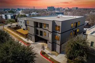 408 Foch St, Fort Worth, TX 76107 - Photo 3