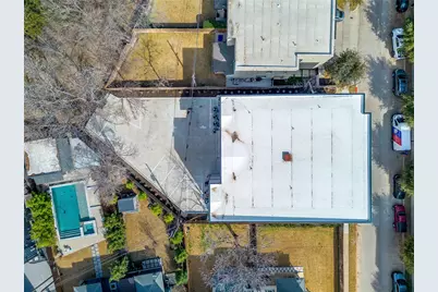 408 Foch Street #200, Fort Worth, TX 76107 - Photo 7