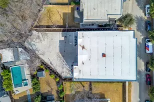 408 Foch St, Fort Worth, TX 76107 - Photo 7