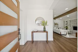 2861 Meadowbrook Dr, Plano, TX 75075 - Photo 3