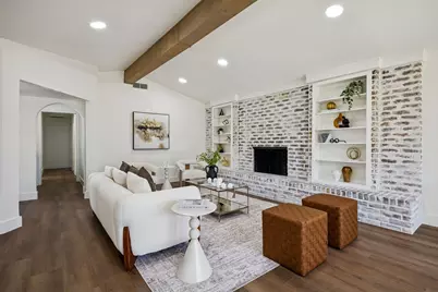 2861 Meadowbrook Drive, Plano, TX 75075 - Photo 5