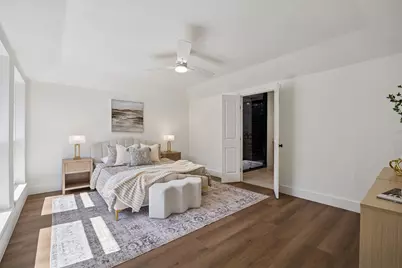 2861 Meadowbrook Drive, Plano, TX 75075 - Photo 13