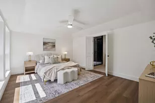 2861 Meadowbrook Dr, Plano, TX 75075 - Photo 13