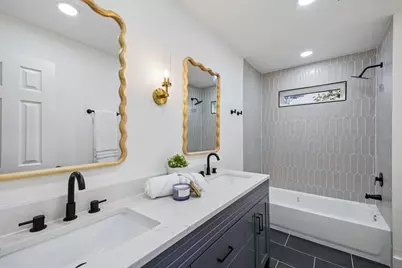 2861 Meadowbrook Drive, Plano, TX 75075 - Photo 19