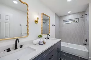 2861 Meadowbrook Dr, Plano, TX 75075 - Photo 19